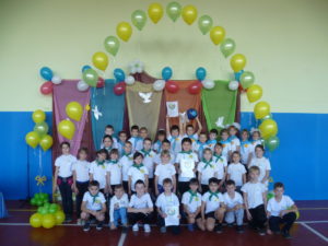 p1030208